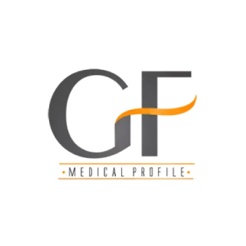 Medical-Profile.png