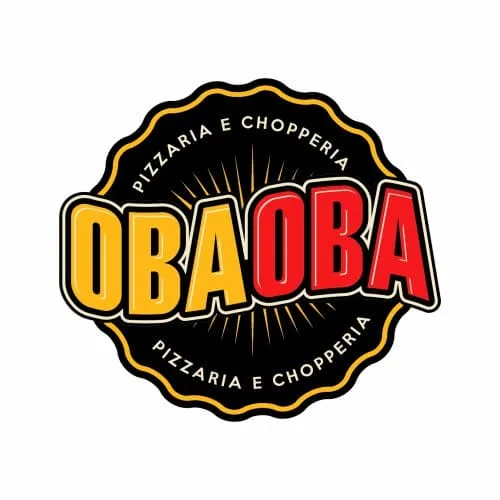 Oba-Oba-Pizzaria.jpg