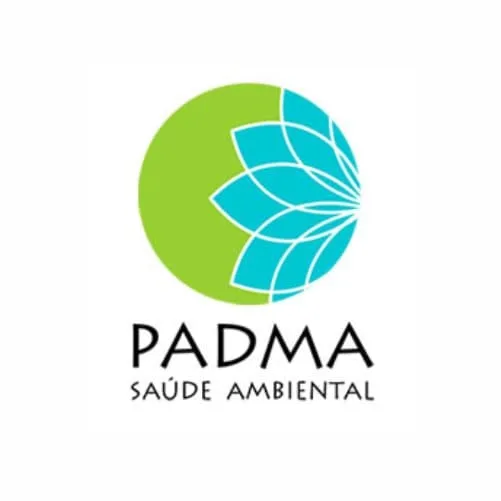 Padma.jpg