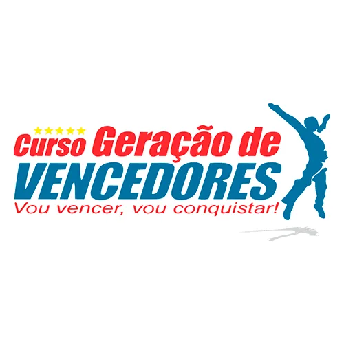 curso-geracao-de-vencedores-1.png