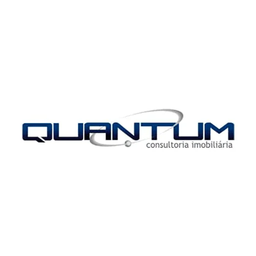 Quantum