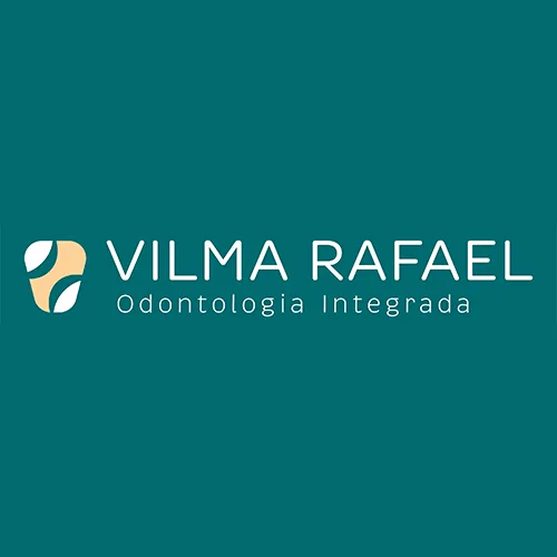 Vilma-Rafael.png