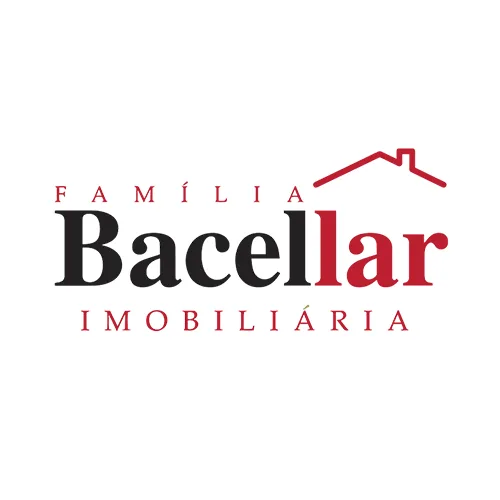 bacelar.png (1)