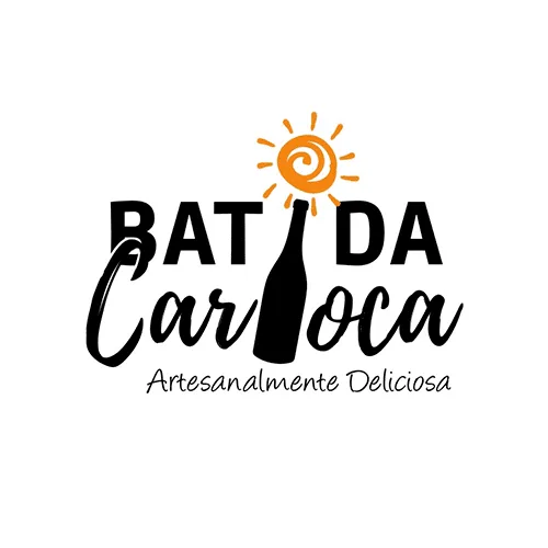 batida carioca