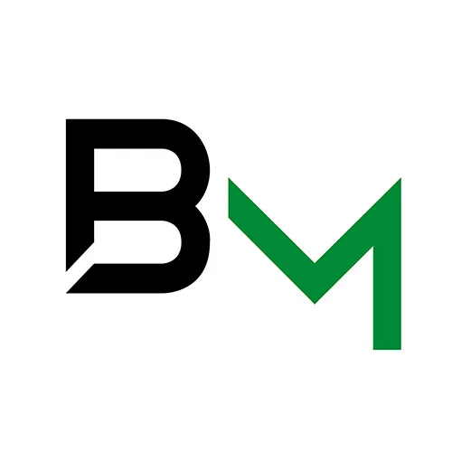 bm