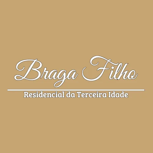 braga-filho.png