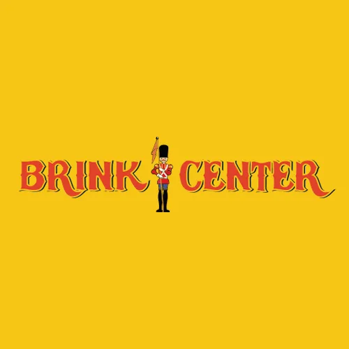 brink-center.png