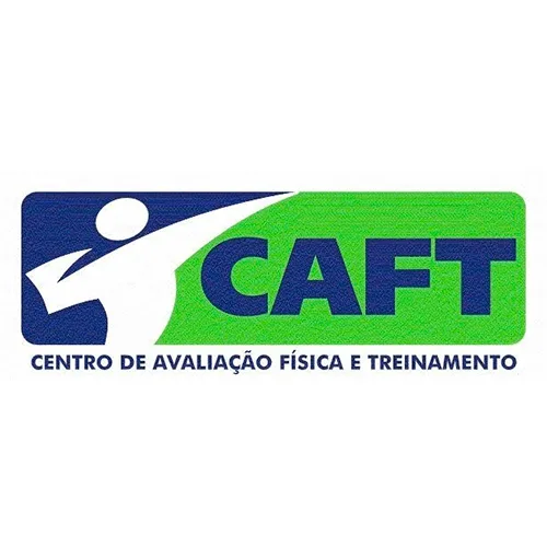 caft