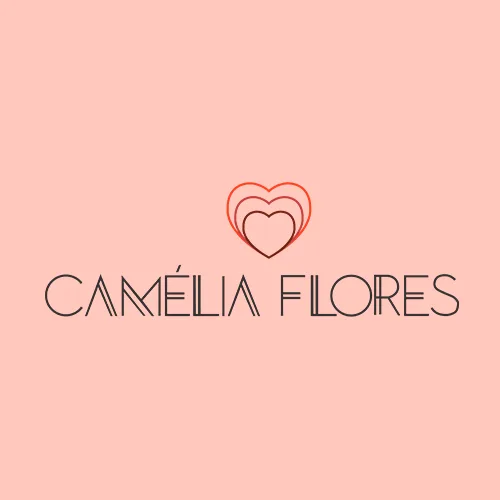 camelia-flores.png