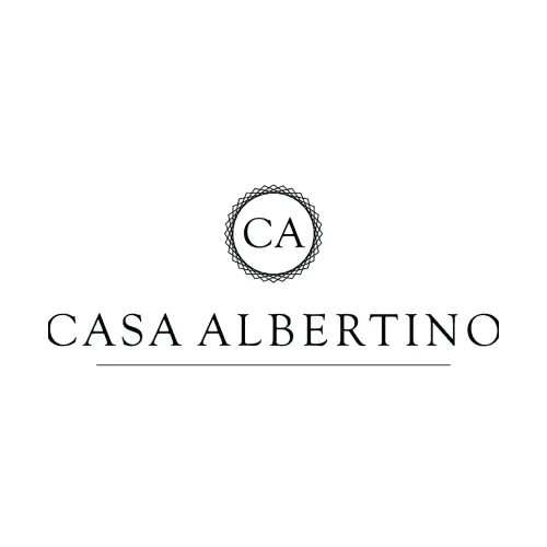 casa-albertino.png