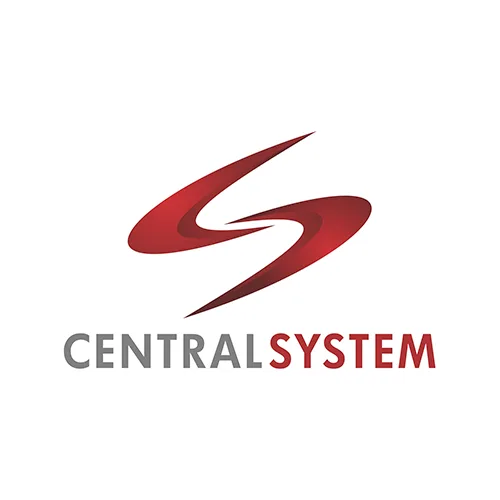 central-system.png