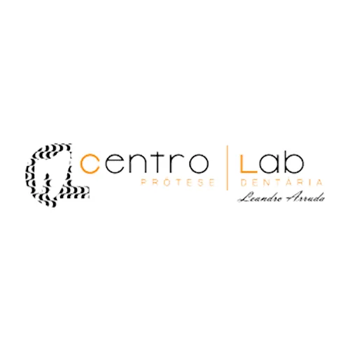 centrolab.png