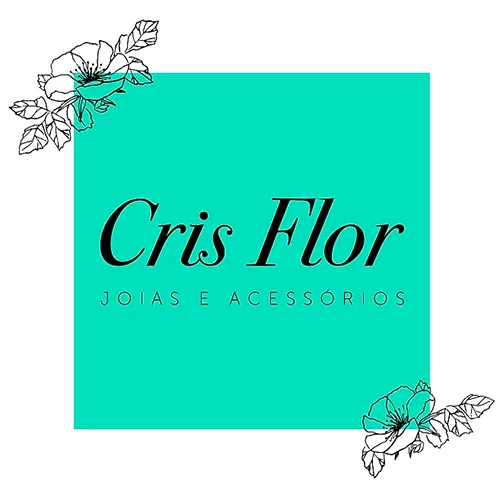 cris-flor.png