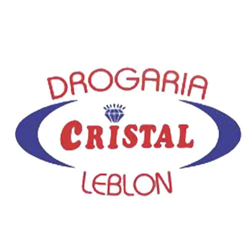 drogariacristal-500x500.jpg