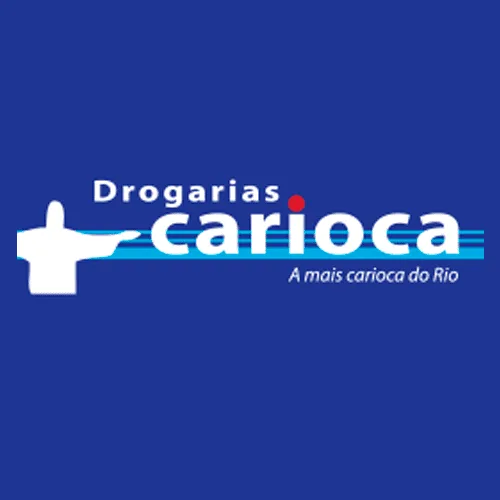 drogarias-carioca.png