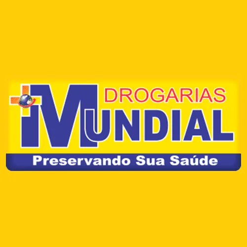 drogarias-mundial.png