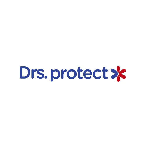 drs-protect.png