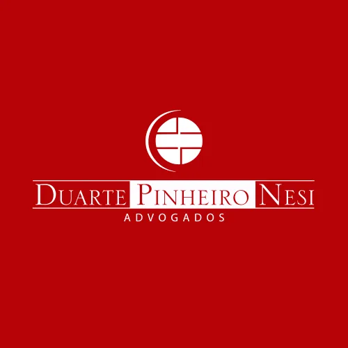 duarte-pinheiro.png