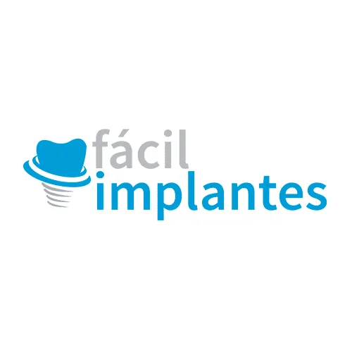 facil-implantes.png