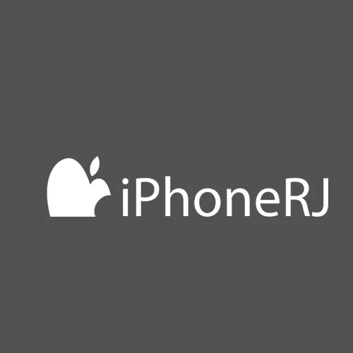 iphone-rj.png