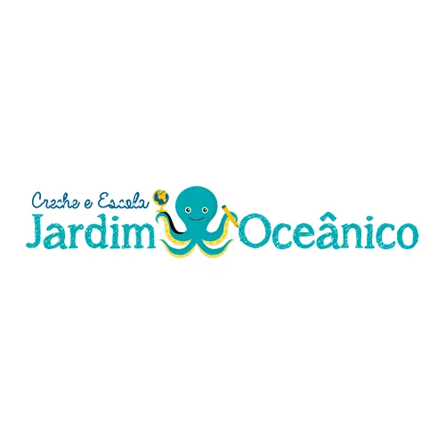 jardim-oceanico.png
