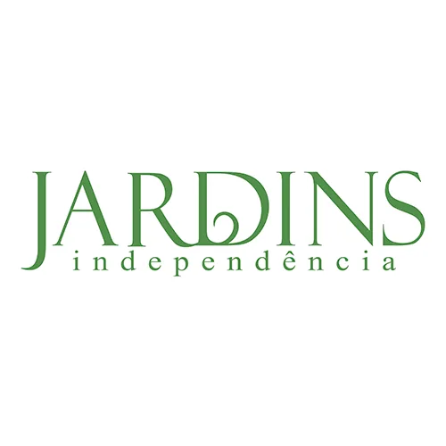 jardins-independencia.png