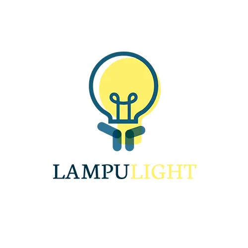 lampu-light-1.png