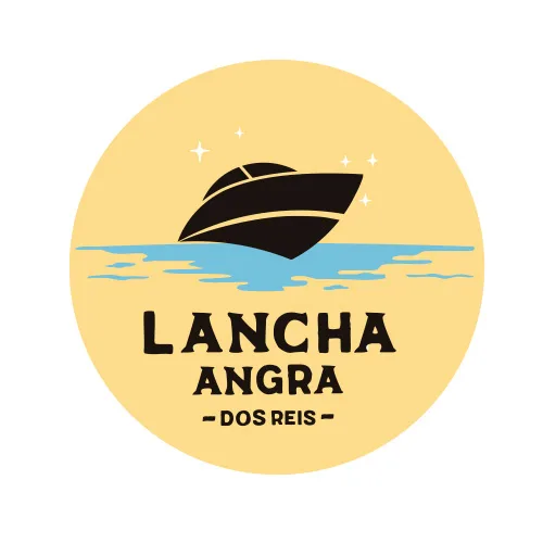 lancha.jpg