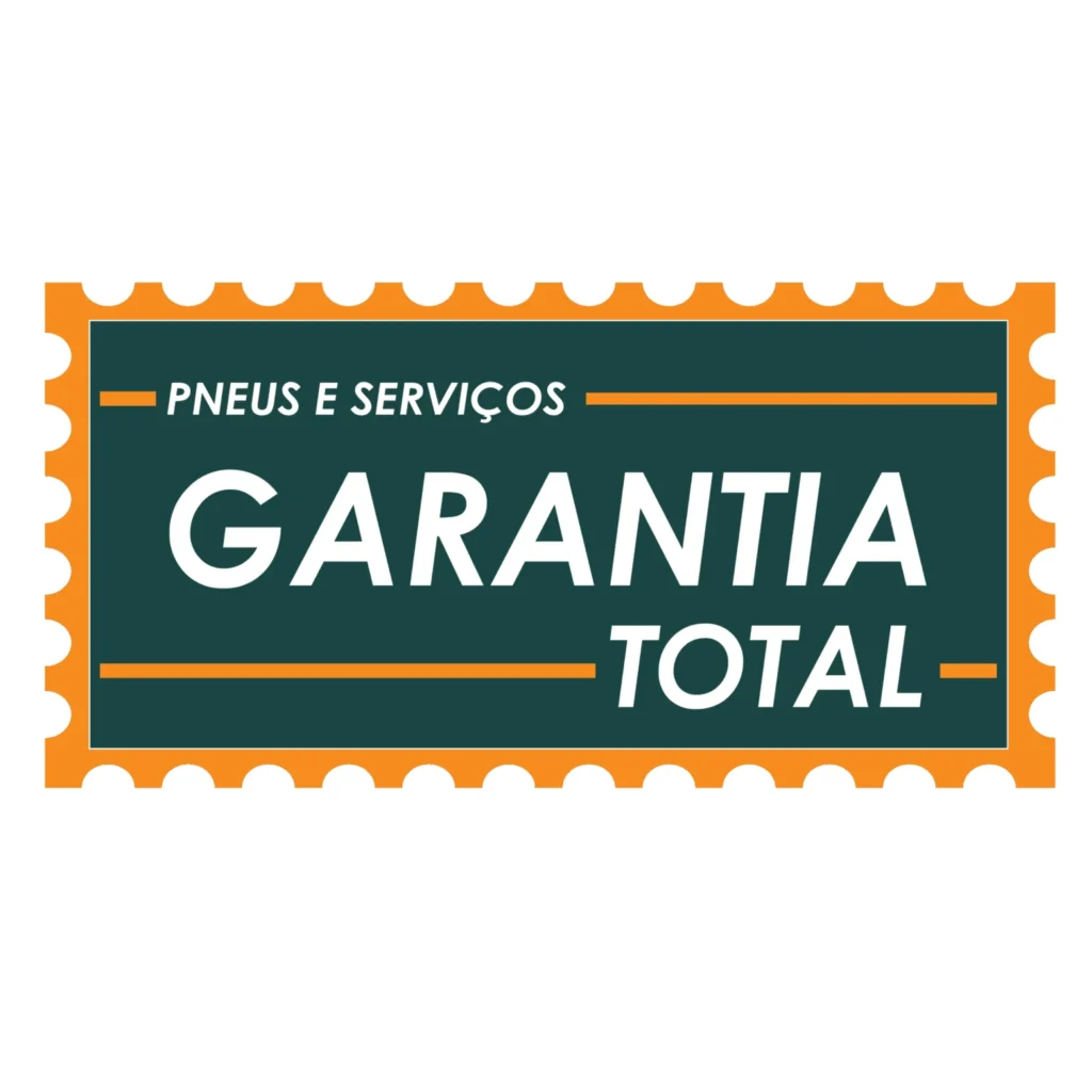 Garantia