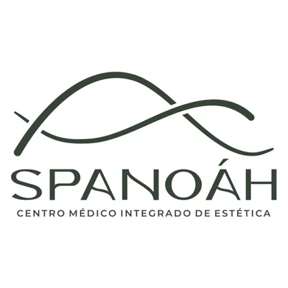logo-spanoah.png