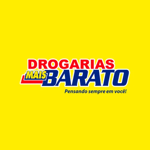 maisbarato