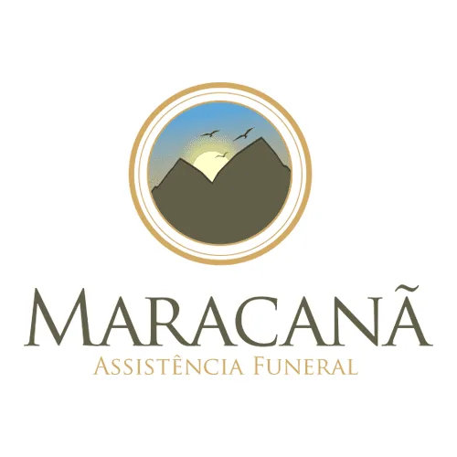 maracana-funeraria.png
