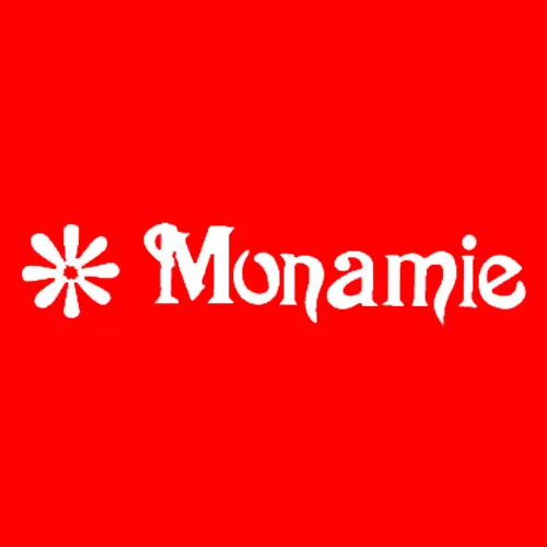 monamie.png
