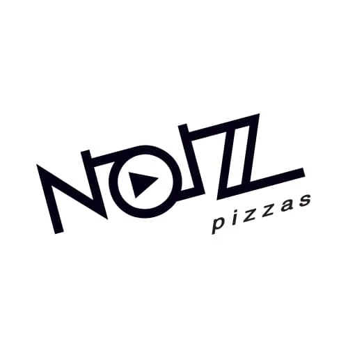 noizz-1.jpg