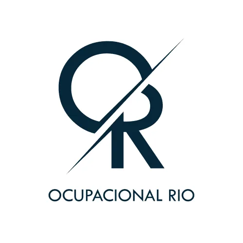 ocupacional.png