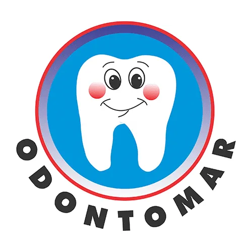 odontomar.png