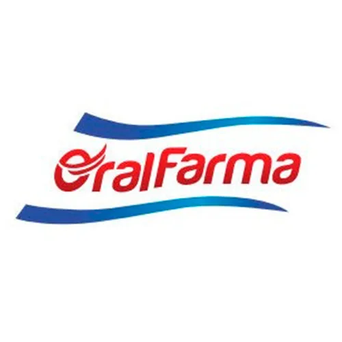 oralfarma.png
