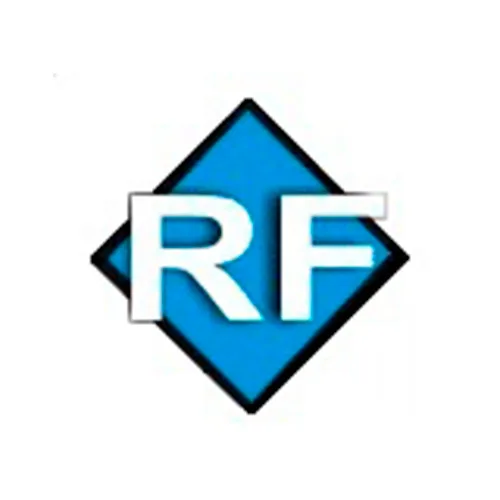 RF