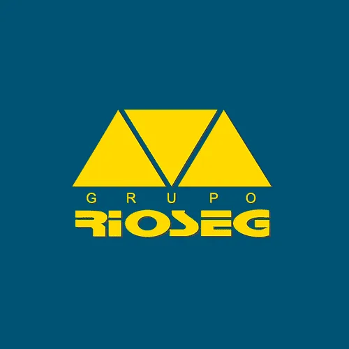 rioseg.png