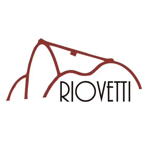 riovetti.jpg