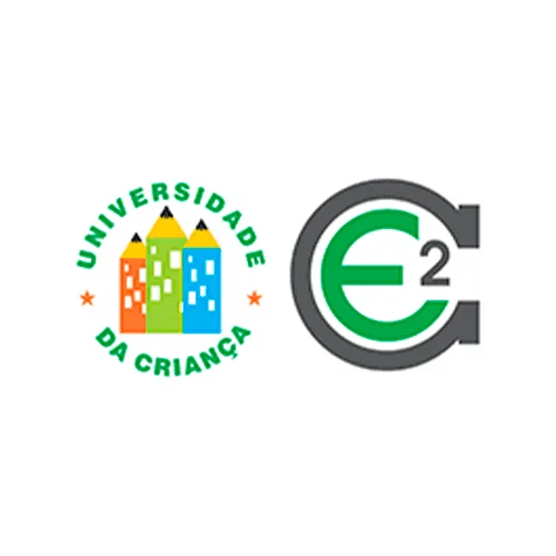 Universidade da criança