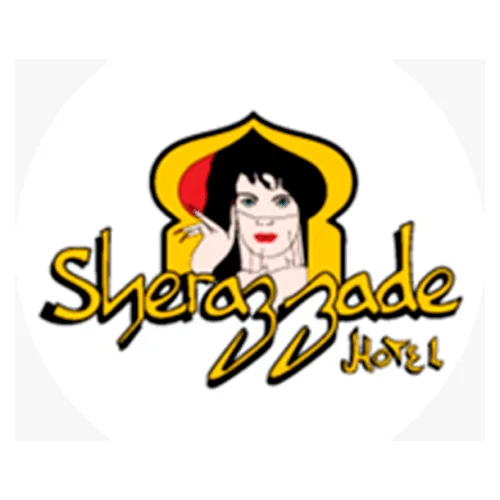 sherazzade.png