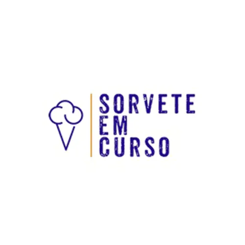 sorvete-em-curso-1.png