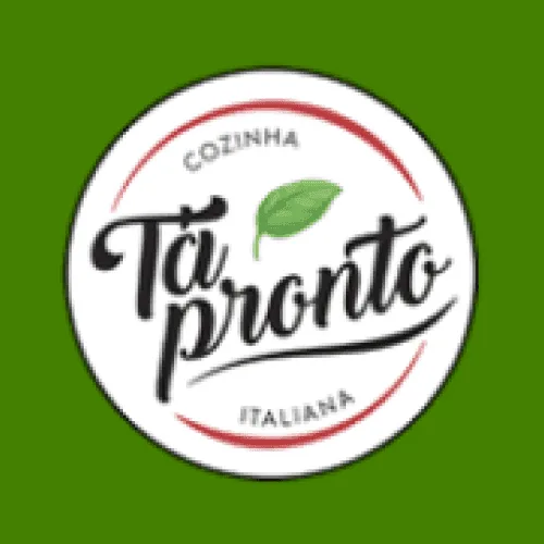 ta-pronto.png