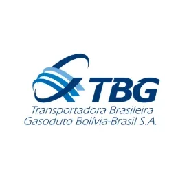 TBG
