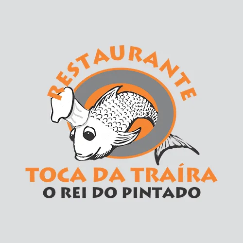 Toca da traira
