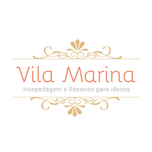 vila-marina.png