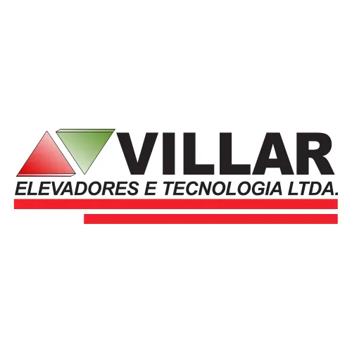 villar-elevadores