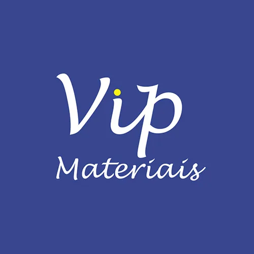 vip-materiais.jpg