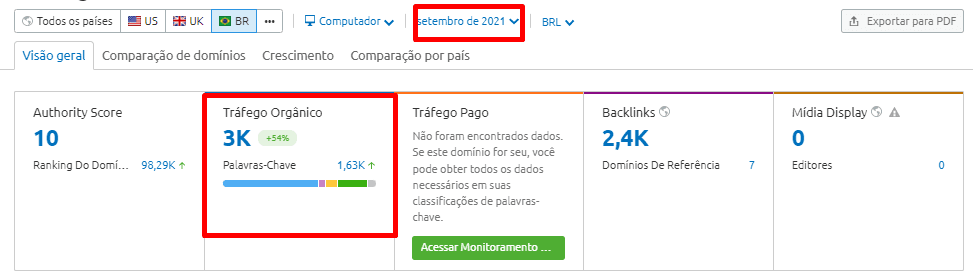marketing para loja de brinquedos online marketing para loja de brinquedos online